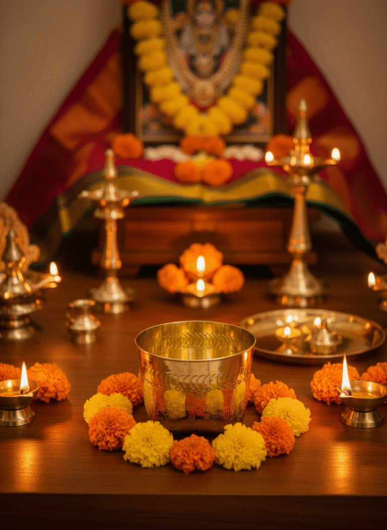 poojaarticles-blog-post-1