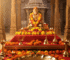 poojaarticles-blog-post-1