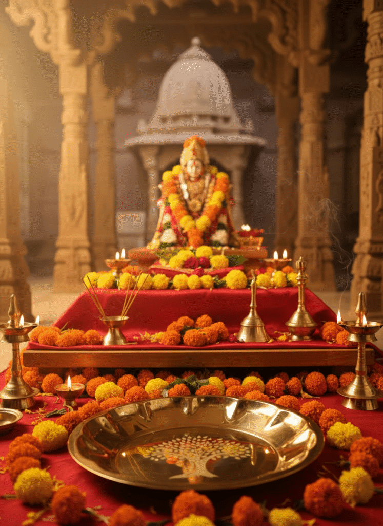 Home Pooja Articles 30 poojaarticles-blog-post-1