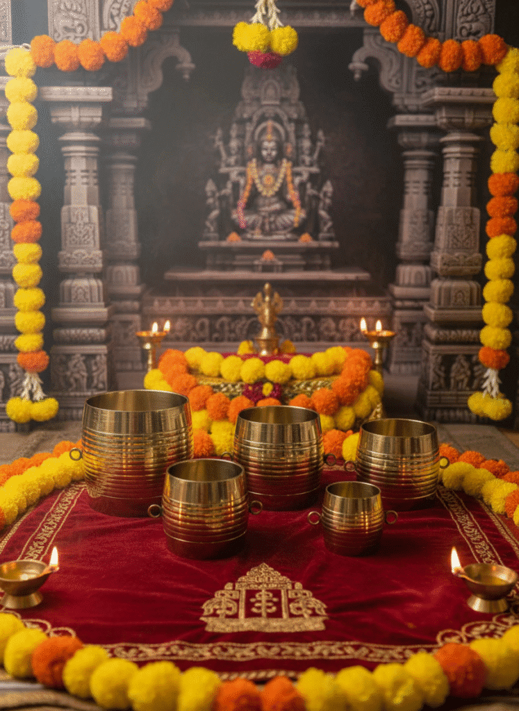 Home Pooja Articles 32 poojaarticles-blog-post-3