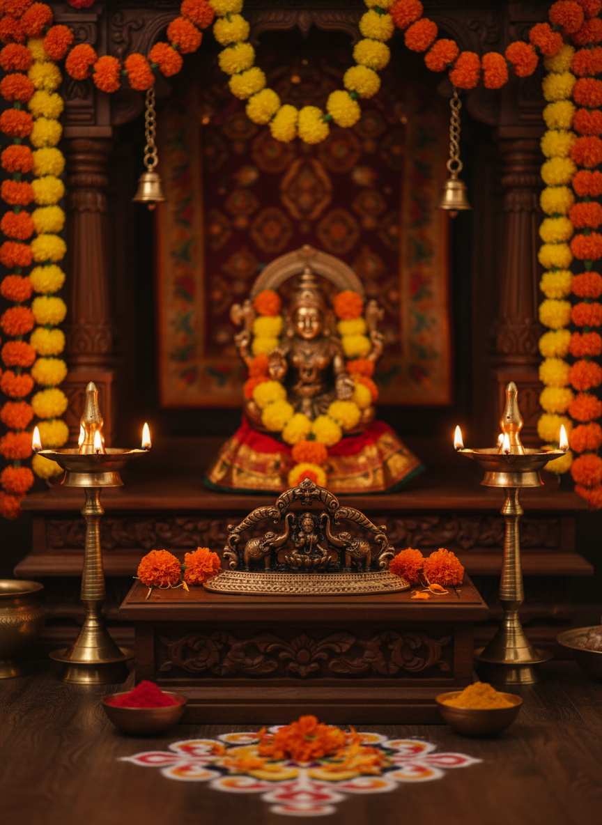 poojaarticles-copperidols-1