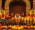 poojaarticles-copperidols-banner
