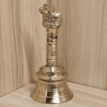 Pooja Bells/Pooja Ghanti