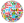 World