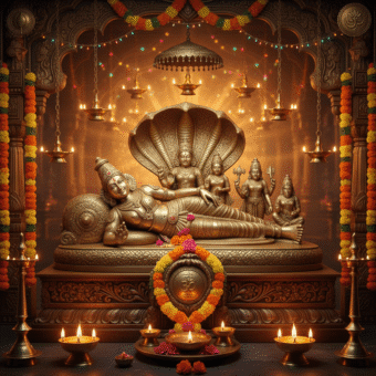 poojaarticles-contact-us