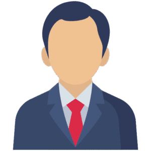 poojaarticles-manager