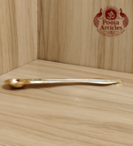 Copper Uddarni 4.6 Inch