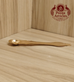 Copper Udharini 5.6 Inch