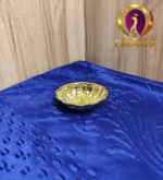 Brass Agarbatti Stand Size 0 – 30g