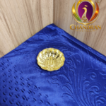 Brass Agarbatti Stand Size 0 – 30g
