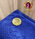 Brass Agarbatti Stand Size 0 – 30g
