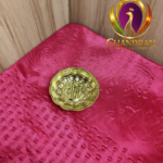 Brass Agarbatti Stand Size 1 – 50g