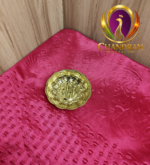 Brass Agarbatti Stand Size 1 – 50g