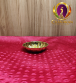 Brass Agarbatti Stand Size 1 – 50g