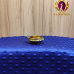 Brass Kuber Diya 2.2 Inch