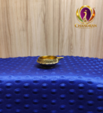 Brass Kuber Diya 2.2 Inch
