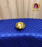 Brass Kuber Diya 2.5 Inch