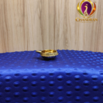 Brass Kuber Diya 2 Inch