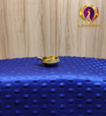 Brass Kuber Diya 2 Inch
