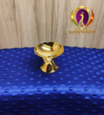 Brass Paan Deep