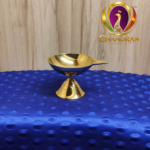 Brass Paan Deep