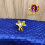 Brass Poona Deep 1.9 Inch