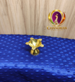 Brass Poona Deep 1.9 Inch