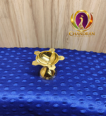 Brass Poona Deep 2 Inch