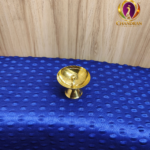 Brass Pyali Deep 2.1 Inch