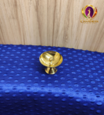 Brass Pyali Deep 2.1 Inch