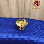 Brass Pyali Deep 2.2 Inch