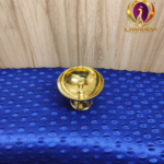 Brass Pyali Deep 2.6 Inch