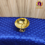 Brass Pyali Deep 2.9 Inch