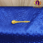 Brass Uddarni 4 Inch