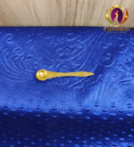 Brass Uddarni 4 Inch