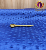 Brass Uddarni 4 Inch
