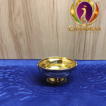 Brass Urli Bowl Size 0