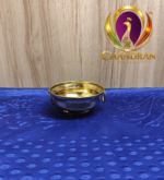 Brass Urli Bowl Size 1