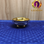 Brass Urli Bowl Size 3