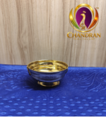 Brass Urli Bowl Size 2