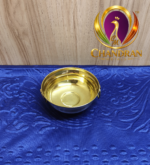 Brass Urli Bowl Size 1