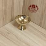 Brass Pyali Deep 2.2 Inch