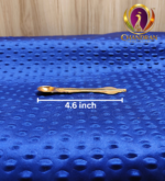 Copper Uddarni 4.6 Inch