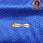 Copper Uddarni 4.6 Inch