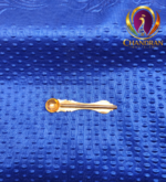 Copper Uddarni 4.6 Inch