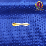 Copper Udharini 5.6 Inch