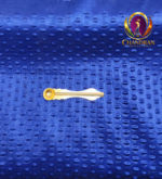 Copper Udharini 5.6 Inch