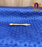 Copper Udharini 5.6 Inch