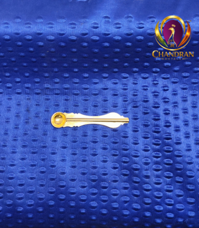 Copper Udharini 5.6 Inch