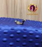 Miniature Brass Snake Cobra Figurine 0.6 Inch